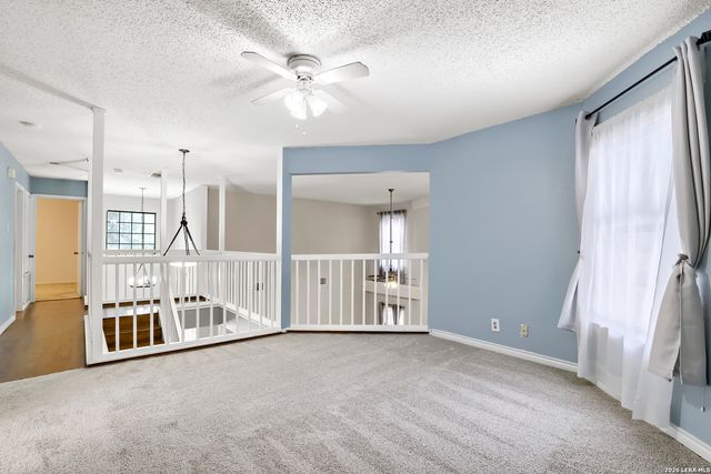 7317 ESTRID TRL, San Antonio, TX 78244