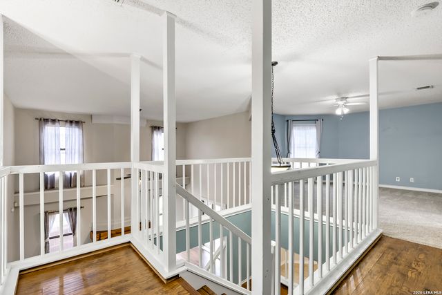 7317 ESTRID TRL, San Antonio, TX 78244