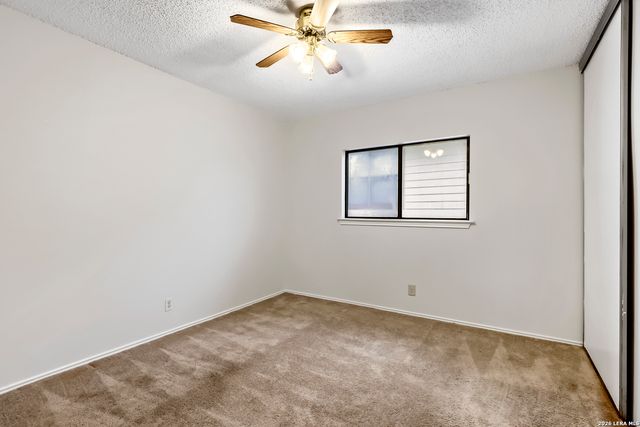 7317 ESTRID TRL, San Antonio, TX 78244