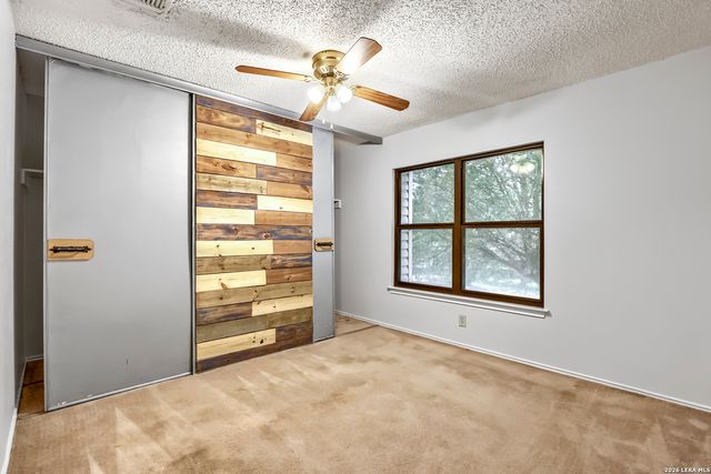7317 ESTRID TRL, San Antonio, TX 78244