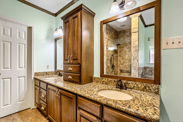 7317 ESTRID TRL, San Antonio, TX 78244
