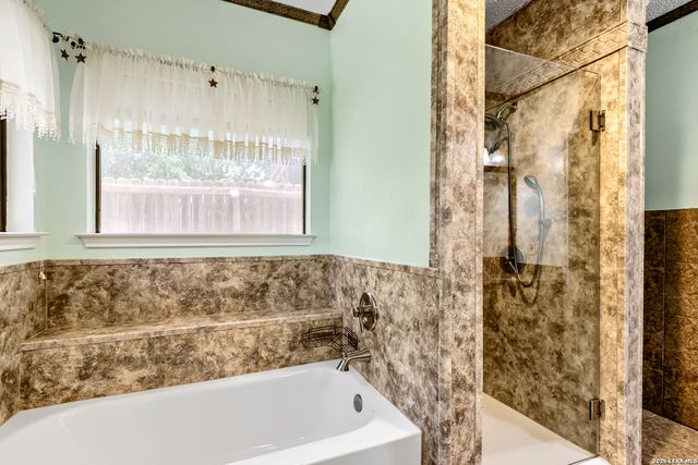7317 ESTRID TRL, San Antonio, TX 78244