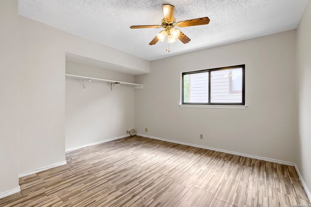 7317 ESTRID TRL, San Antonio, TX 78244