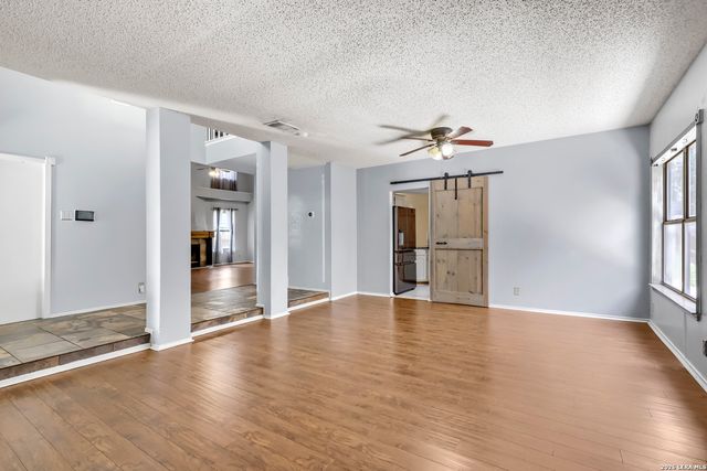 7317 ESTRID TRL, San Antonio, TX 78244