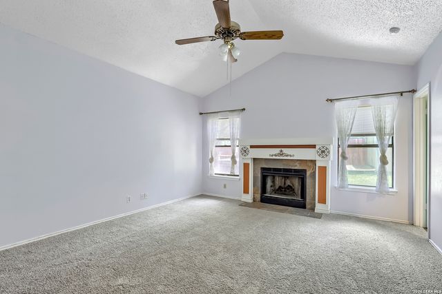 7317 ESTRID TRL, San Antonio, TX 78244