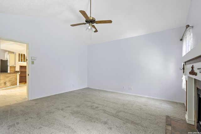 7317 ESTRID TRL, San Antonio, TX 78244