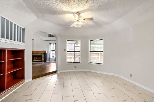 7317 ESTRID TRL, San Antonio, TX 78244