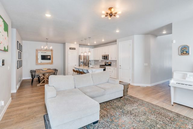 4437 W 2650 N, Lehi, UT 84048
