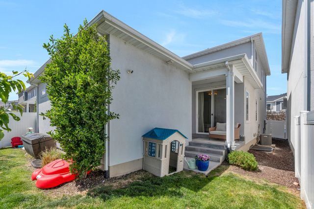 4437 W 2650 N, Lehi, UT 84048