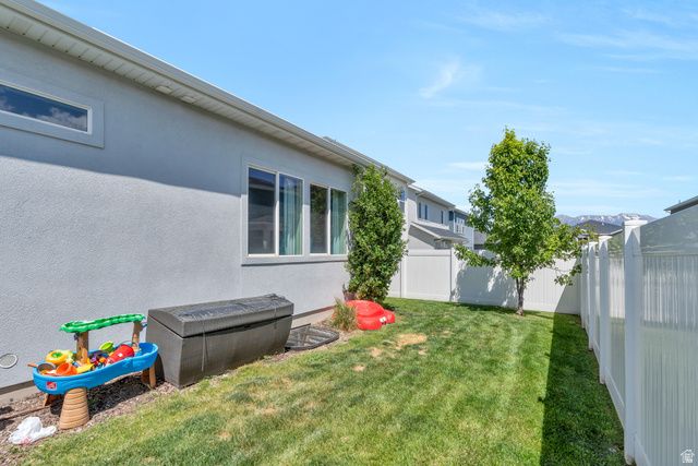 4437 W 2650 N, Lehi, UT 84048