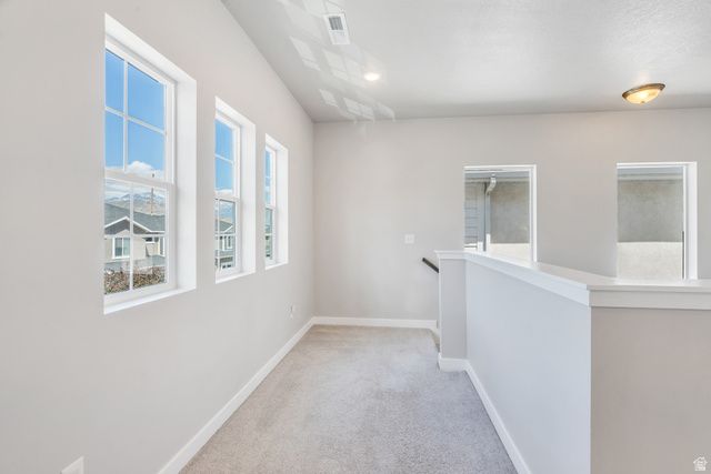 4437 W 2650 N, Lehi, UT 84048