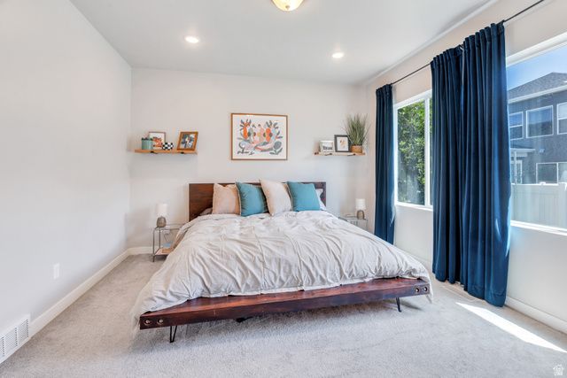 4437 W 2650 N, Lehi, UT 84048
