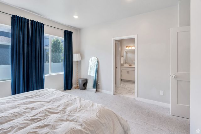 4437 W 2650 N, Lehi, UT 84048