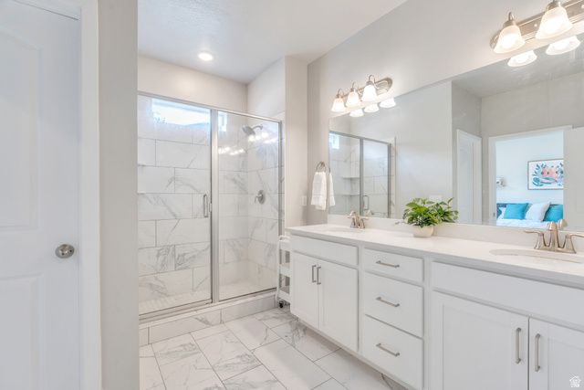 4437 W 2650 N, Lehi, UT 84048