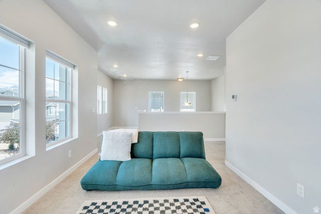4437 W 2650 N, Lehi, UT 84048