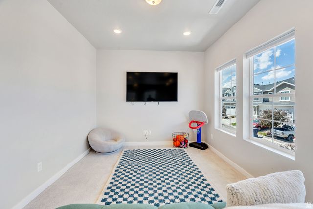 4437 W 2650 N, Lehi, UT 84048