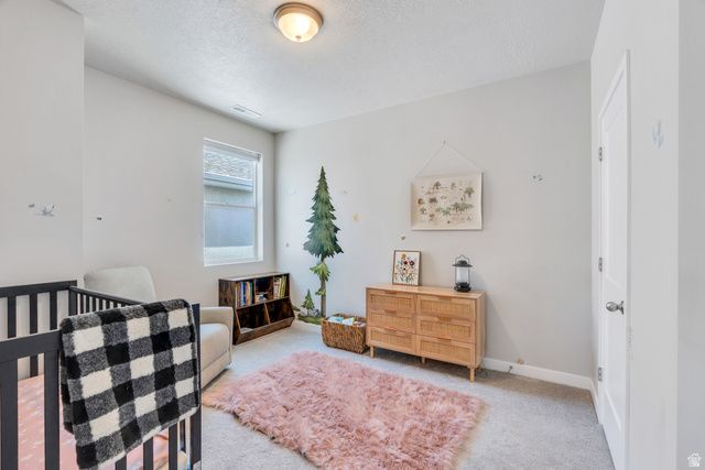 4437 W 2650 N, Lehi, UT 84048