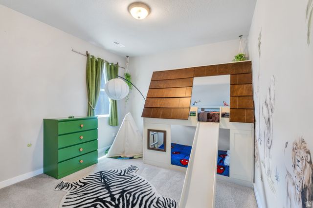 4437 W 2650 N, Lehi, UT 84048