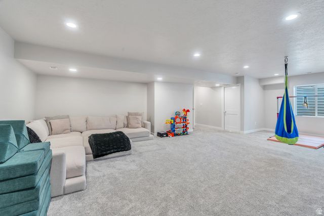 4437 W 2650 N, Lehi, UT 84048