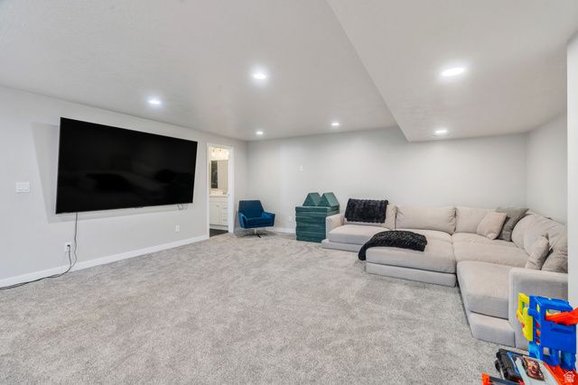 4437 W 2650 N, Lehi, UT 84048