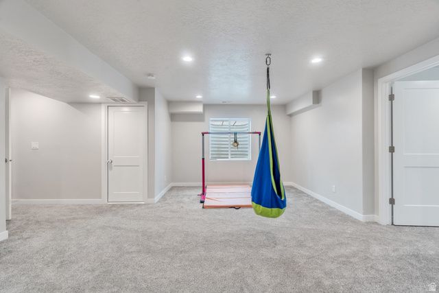 4437 W 2650 N, Lehi, UT 84048