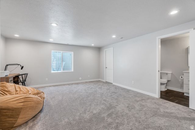 4437 W 2650 N, Lehi, UT 84048