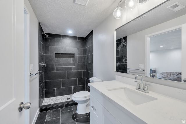 4437 W 2650 N, Lehi, UT 84048