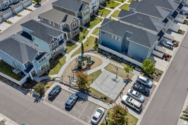 4437 W 2650 N, Lehi, UT 84048