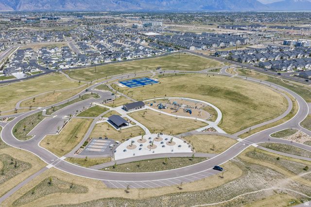4437 W 2650 N, Lehi, UT 84048