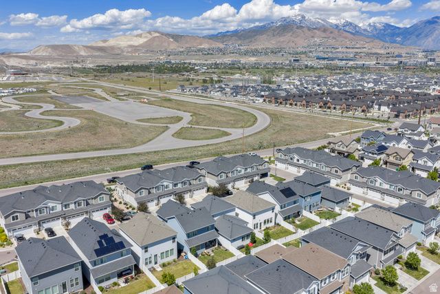 4437 W 2650 N, Lehi, UT 84048
