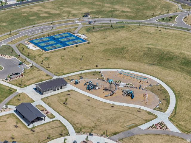4437 W 2650 N, Lehi, UT 84048