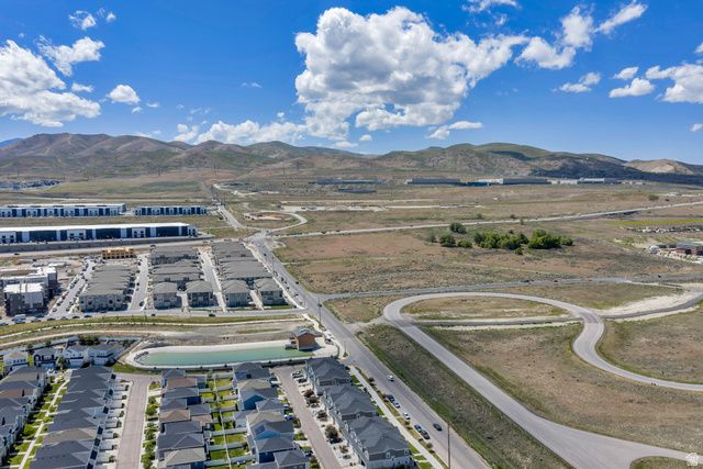 4437 W 2650 N, Lehi, UT 84048