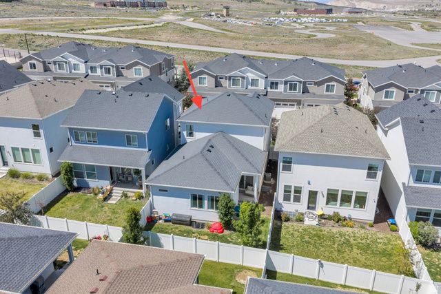 4437 W 2650 N, Lehi, UT 84048