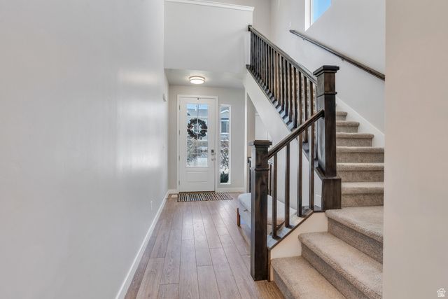 4437 W 2650 N, Lehi, UT 84048