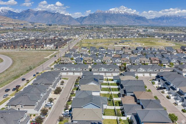 4437 W 2650 N, Lehi, UT 84048