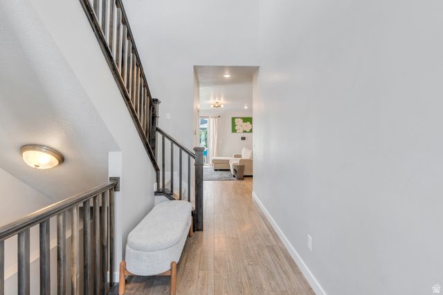 4437 W 2650 N, Lehi, UT 84048
