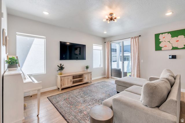4437 W 2650 N, Lehi, UT 84048