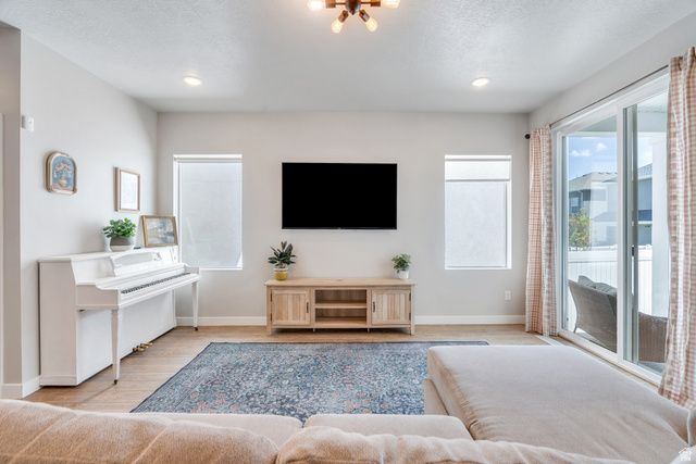 4437 W 2650 N, Lehi, UT 84048