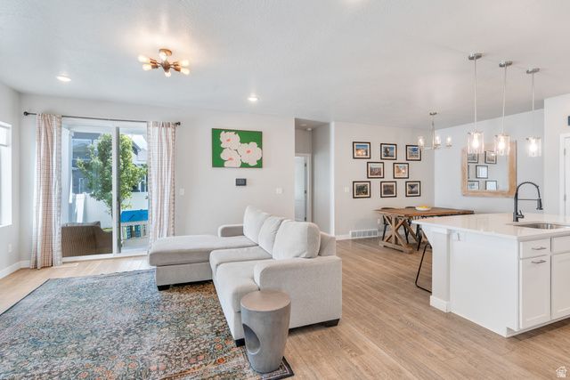 4437 W 2650 N, Lehi, UT 84048