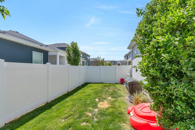 4437 W 2650 N, Lehi, UT 84048