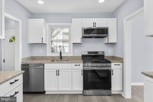 6431 GILMORE ST, Baltimore, MD 21207