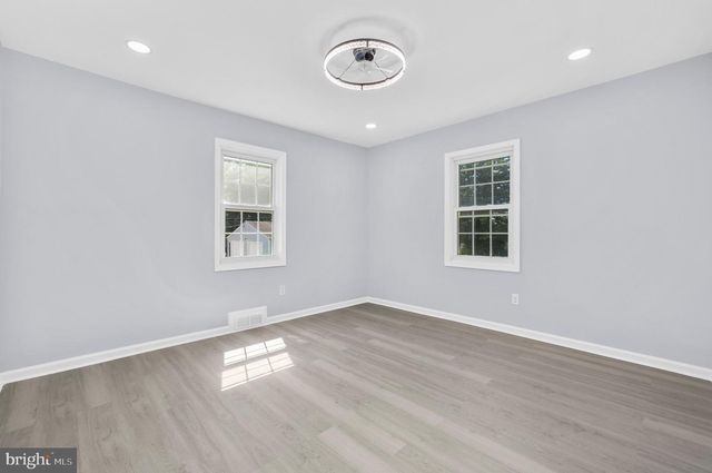 6431 GILMORE ST, Baltimore, MD 21207
