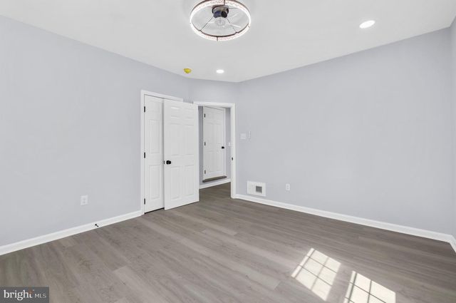 6431 GILMORE ST, Baltimore, MD 21207