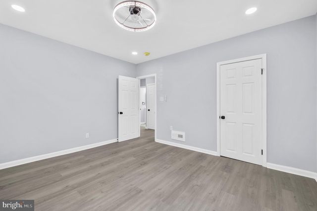 6431 GILMORE ST, Baltimore, MD 21207