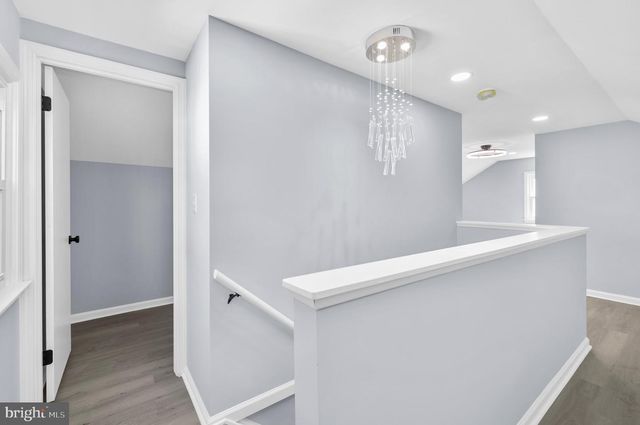 6431 GILMORE ST, Baltimore, MD 21207
