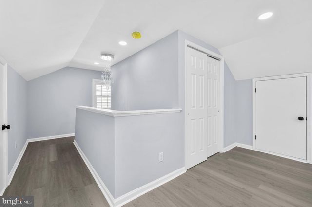 6431 GILMORE ST, Baltimore, MD 21207