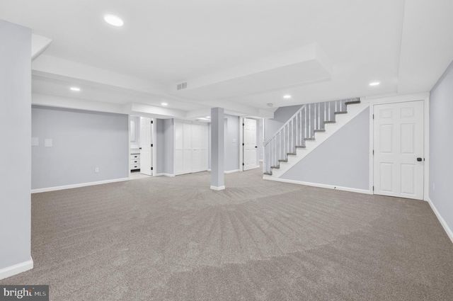 6431 GILMORE ST, Baltimore, MD 21207