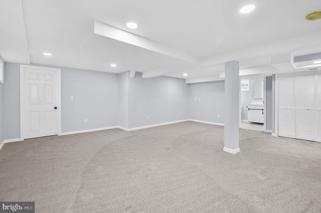 6431 GILMORE ST, Baltimore, MD 21207