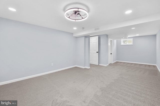 6431 GILMORE ST, Baltimore, MD 21207