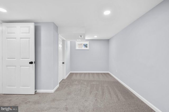 6431 GILMORE ST, Baltimore, MD 21207